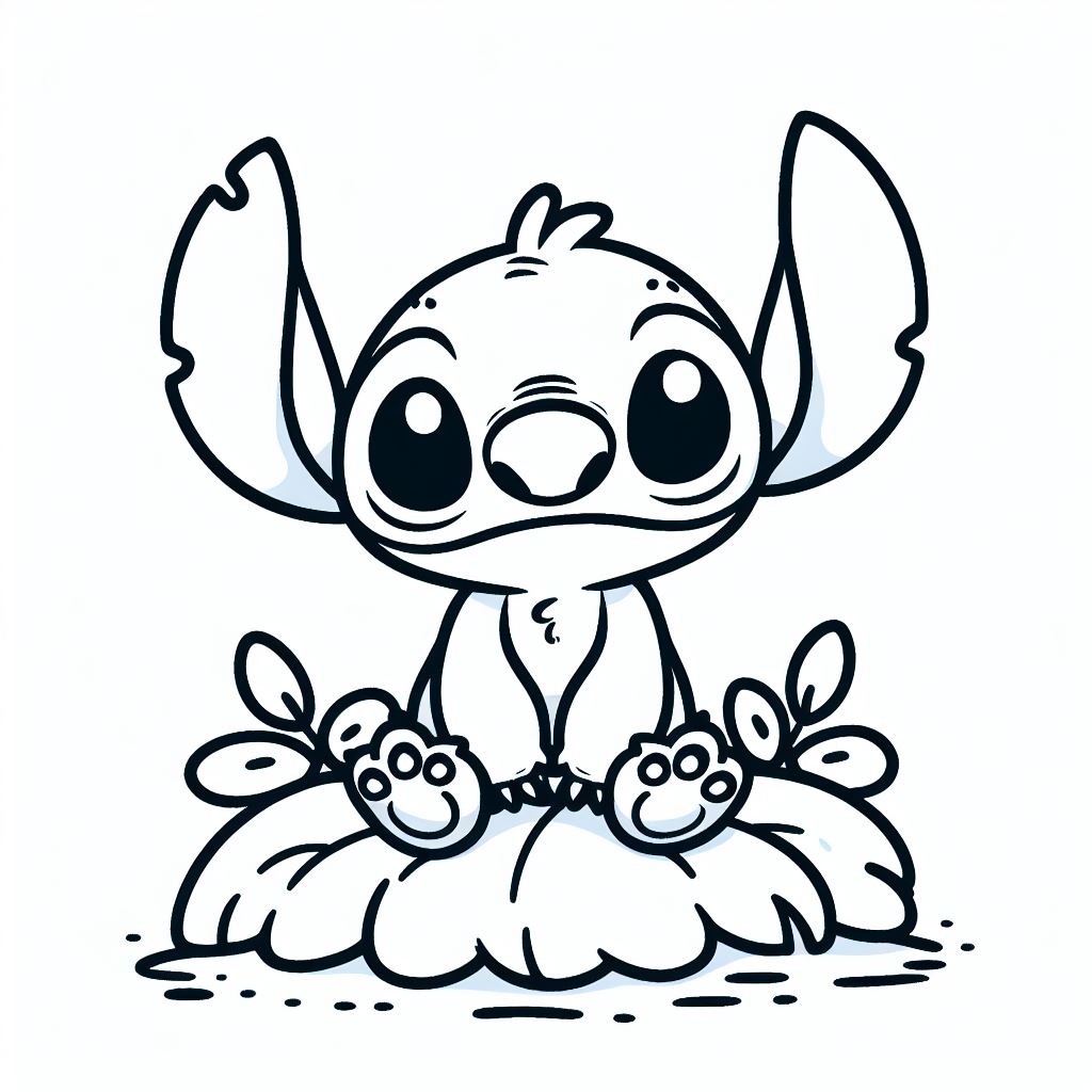 kleurplaat-gratis-stitch-downloaden.jpg