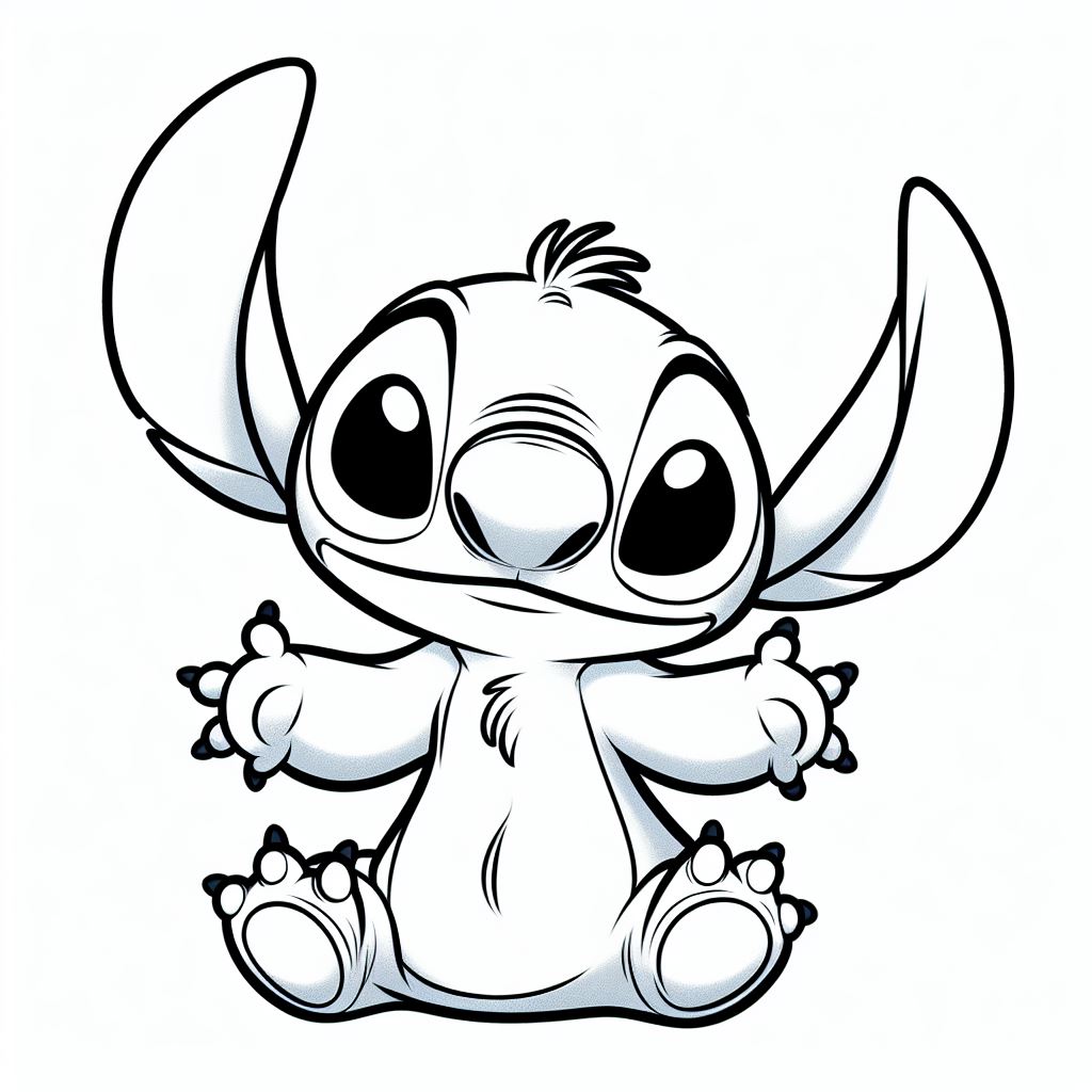 kleurplaat-kawaii-gratis-downloaden-stitch-mooi-schattig.jpg