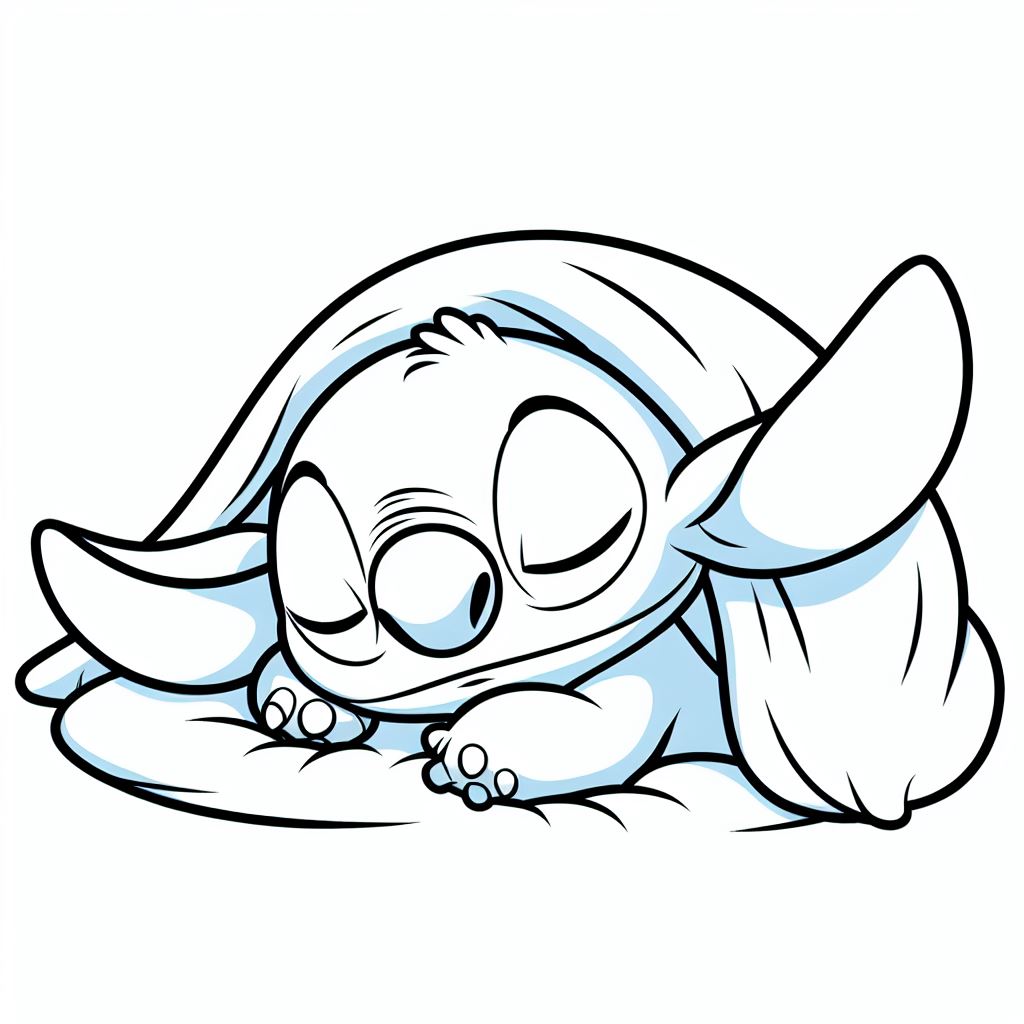 kleurplaat-mooi-gratis-afdrukken-stitch-schattig.jpg