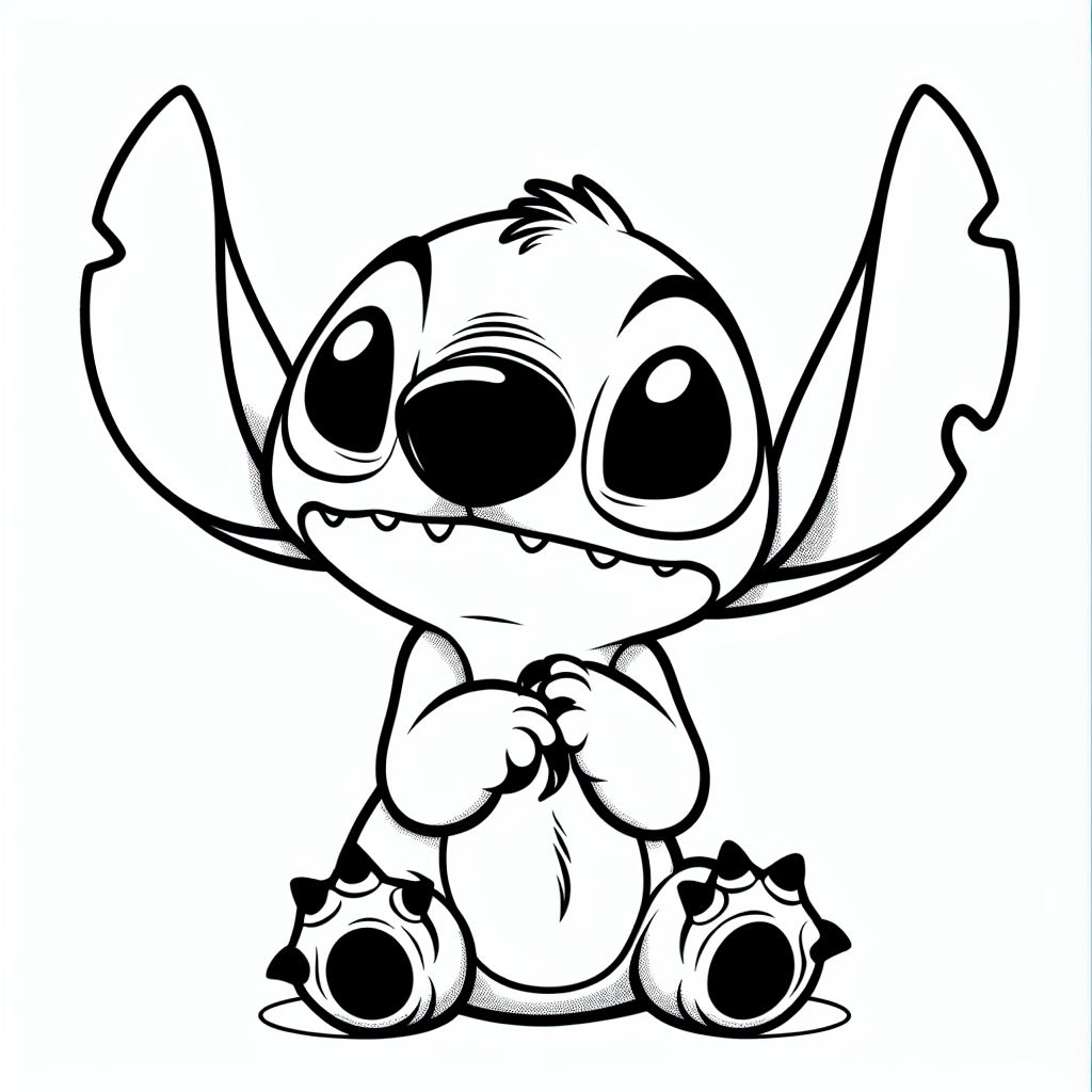 kleurplaat-schattig-gratis-kawaii-mooi-stitch-downloaden.jpg