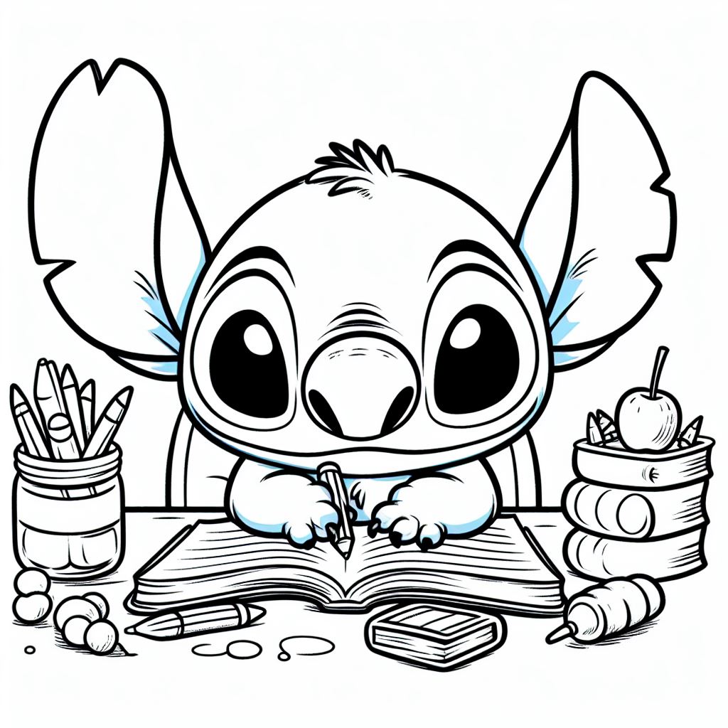 kleurplaat-schattig-stitch-downloaden.jpg