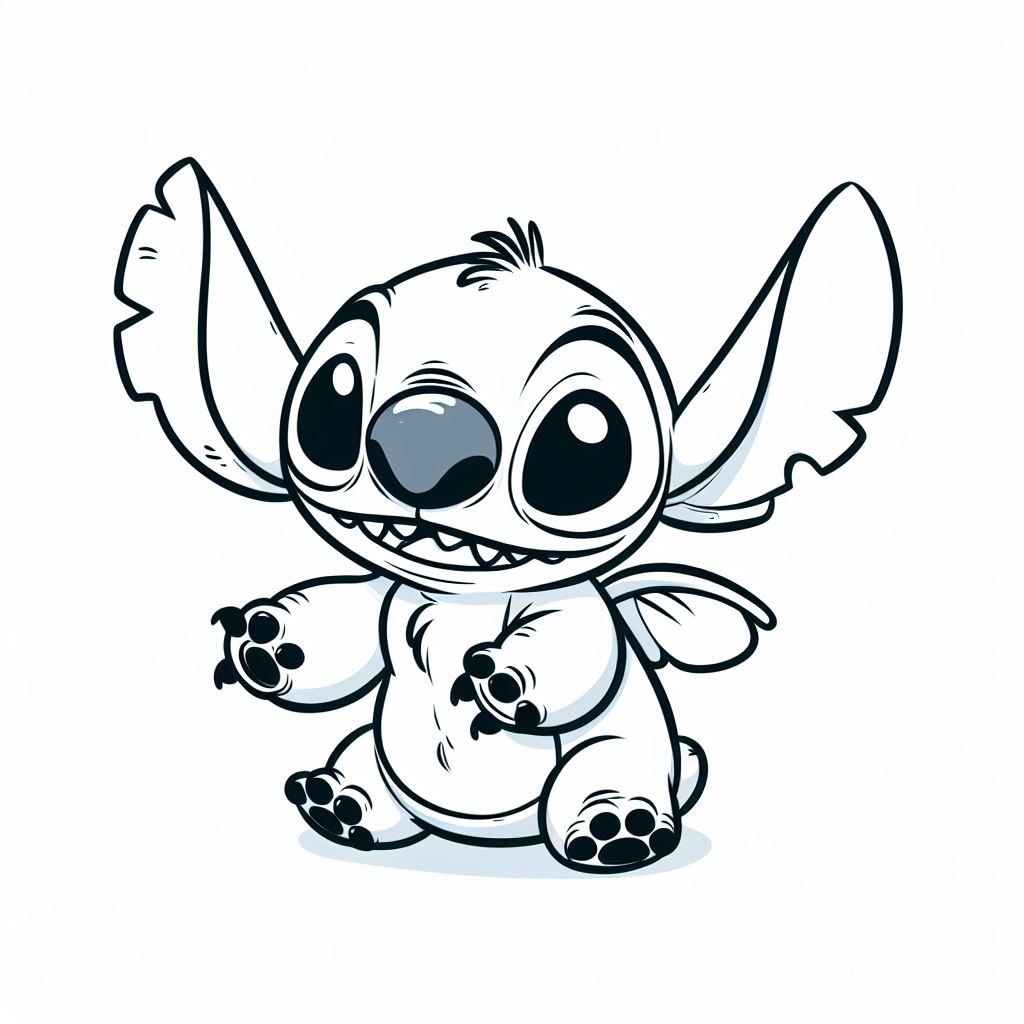 kleurplaat-stitch-downloaden-schattig.jpg