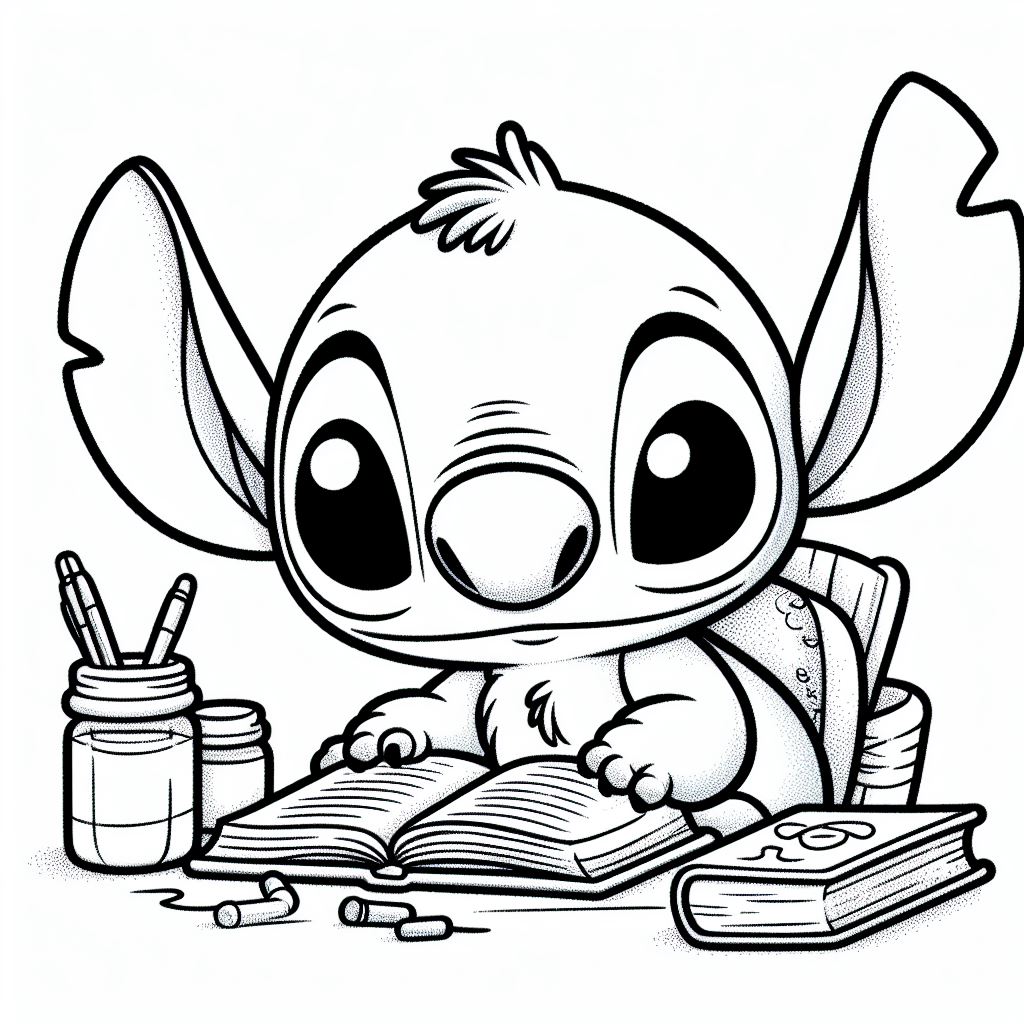 kleurplaat-stitch-gratis.jpg