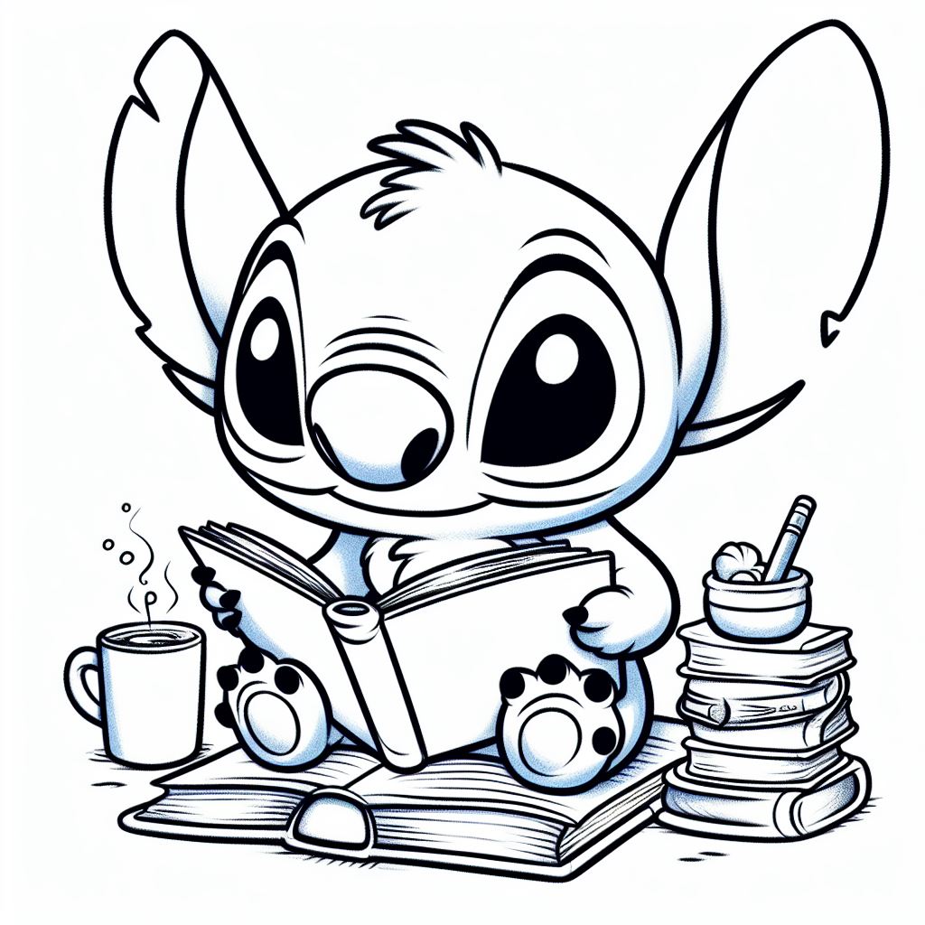 kleurplaat-stitch-schattig-gratis-downloaden.jpg
