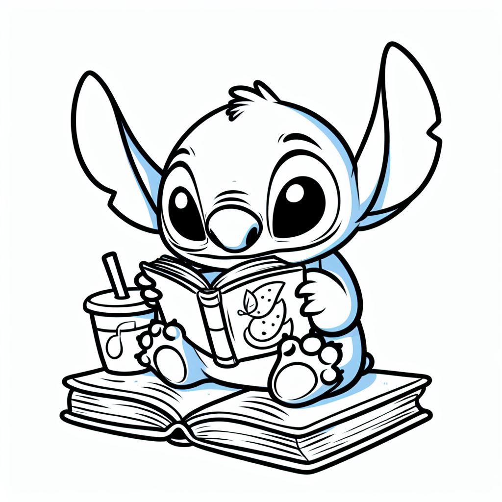 mooi-downloaden-kleurplaat-schattig-stitch-afdrukken.jpg