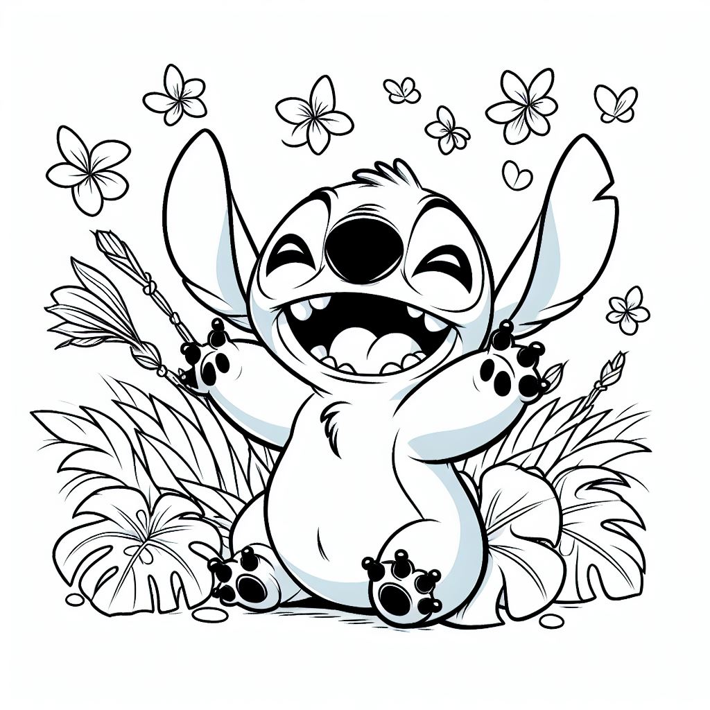 mooi-gratis-kleurplaat-stitch.jpg