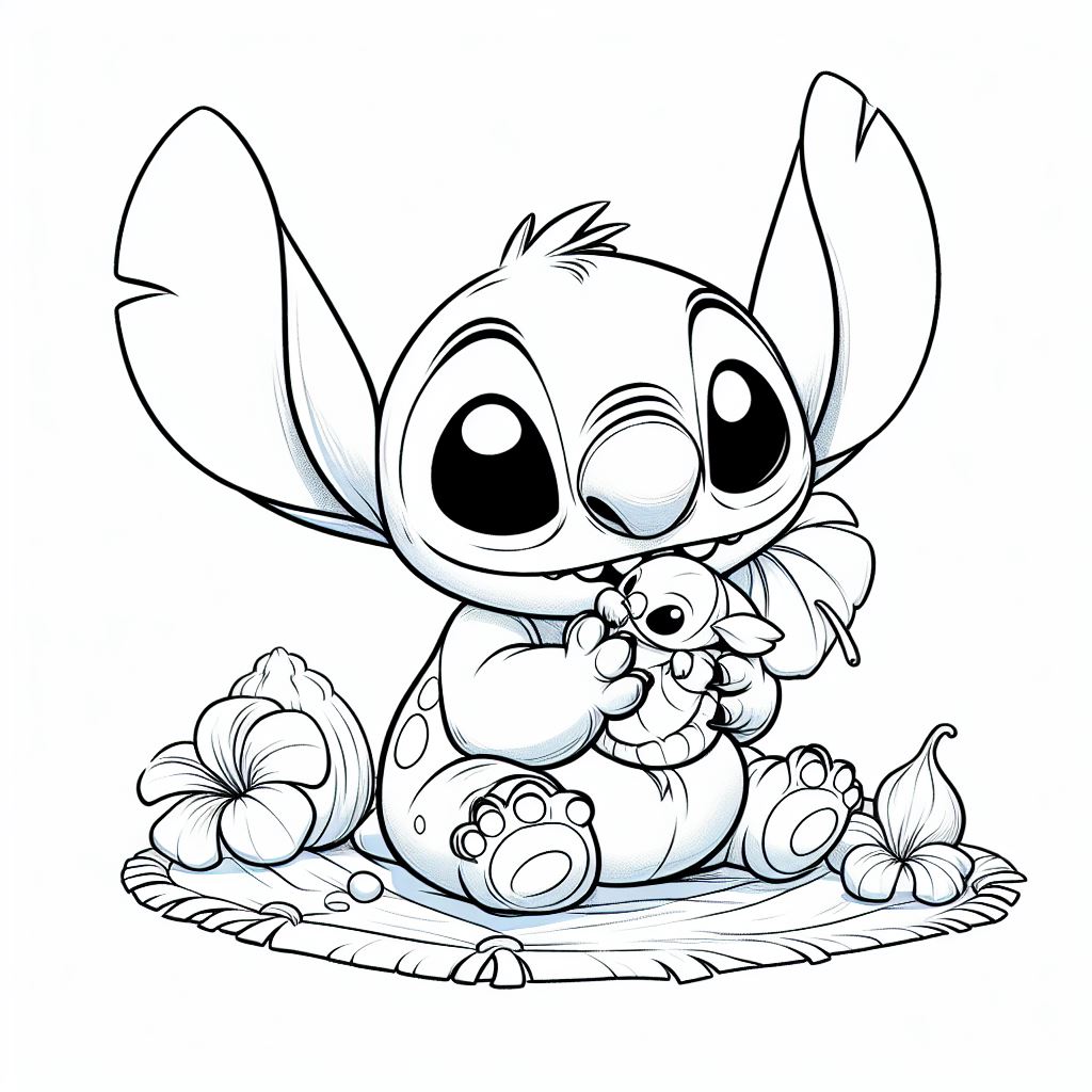 mooi-gratis-stitch-kleurplaat-schattig.jpg