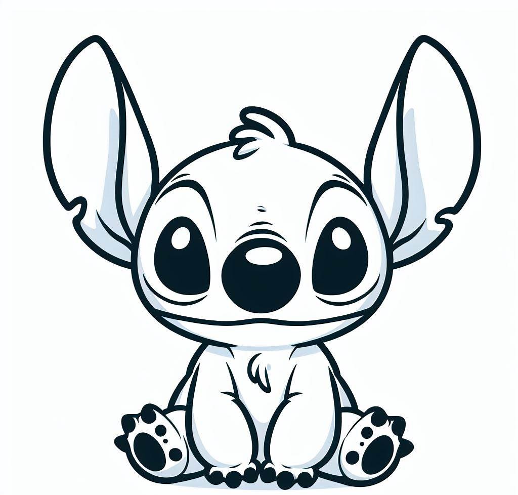 mooi-kawaii-afdrukken-gratis-downloaden-kleurplaat-stitch.jpg