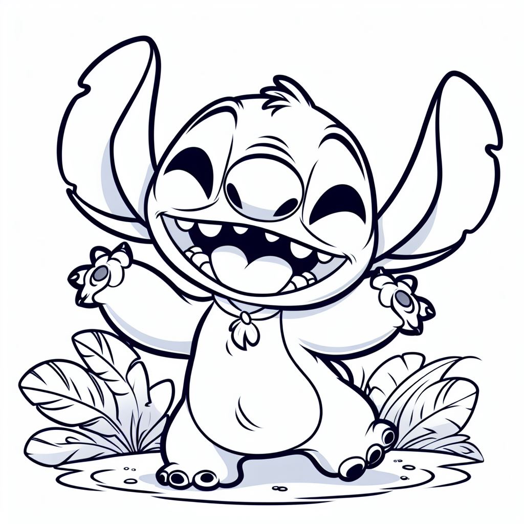 mooi-kawaii-stitch-downloaden-kleurplaat-schattig-afdrukken.jpg