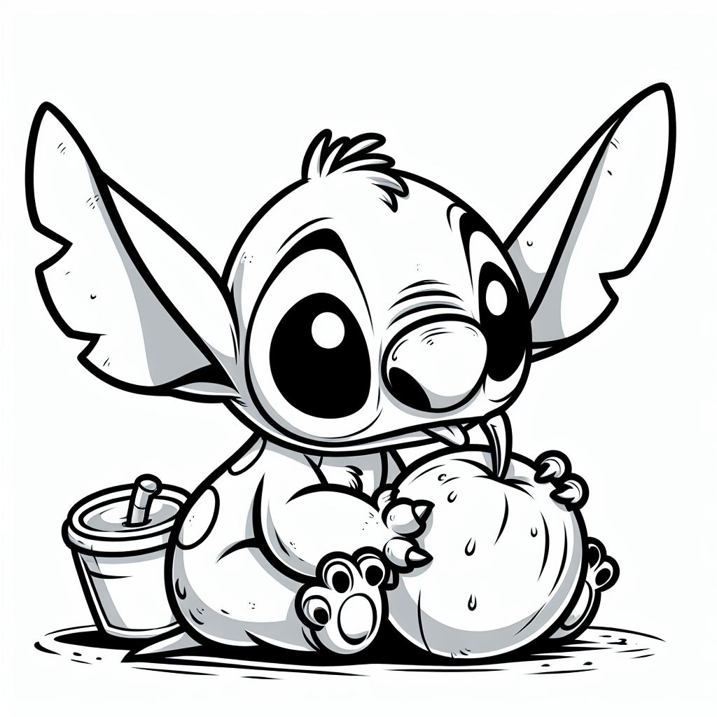 mooi-kleurplaat-afdrukken-schattig-stitch-kawaii.jpg