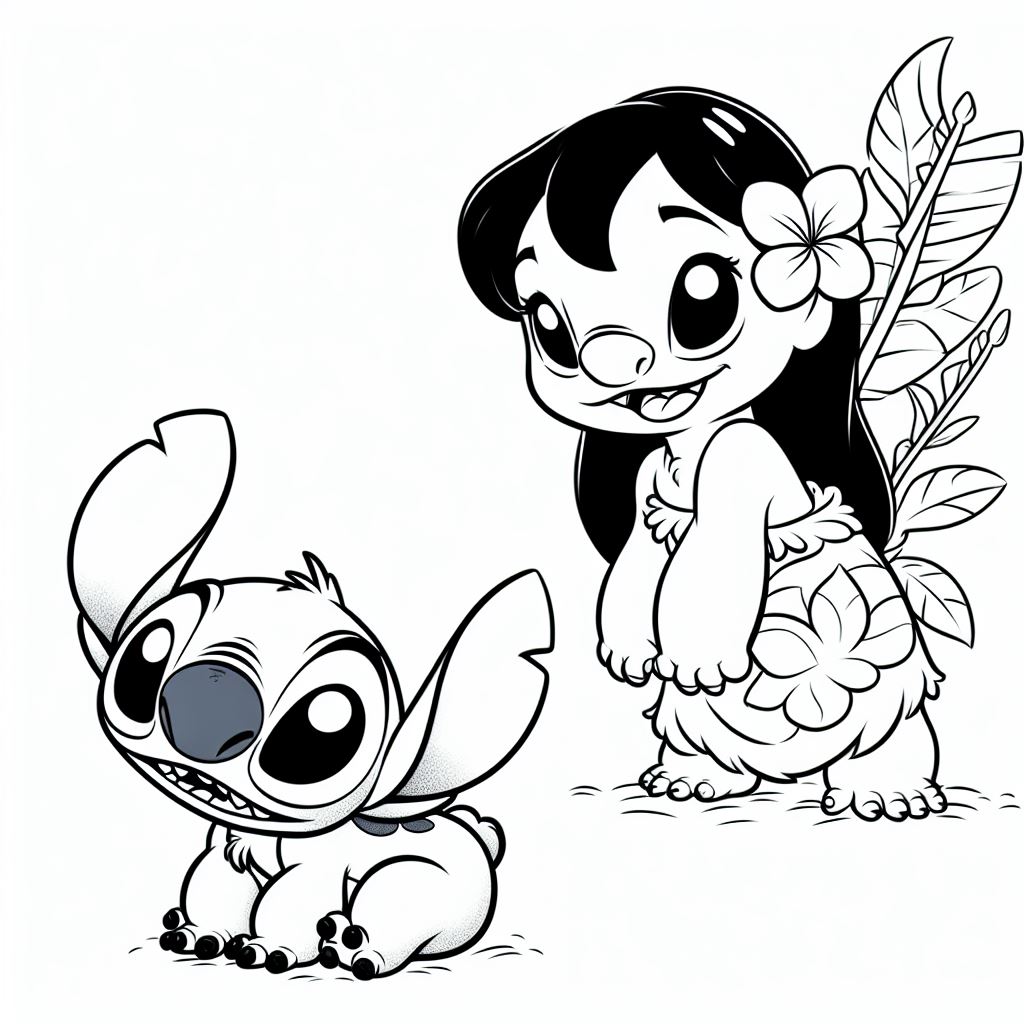 mooi-kleurplaat-gratis-afdrukken-stitch.jpg
