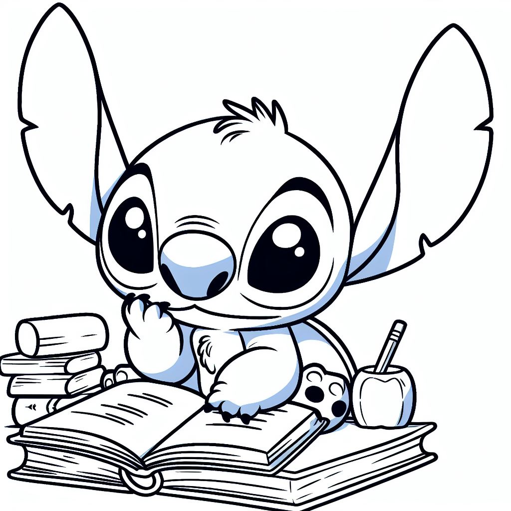 mooi-kleurplaat-kawaii-afdrukken-gratis-schattig-stitch.jpg