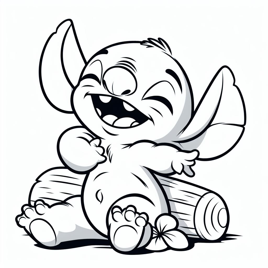 mooi-kleurplaat-stitch-kawaii-afdrukken-schattig-gratis.jpg