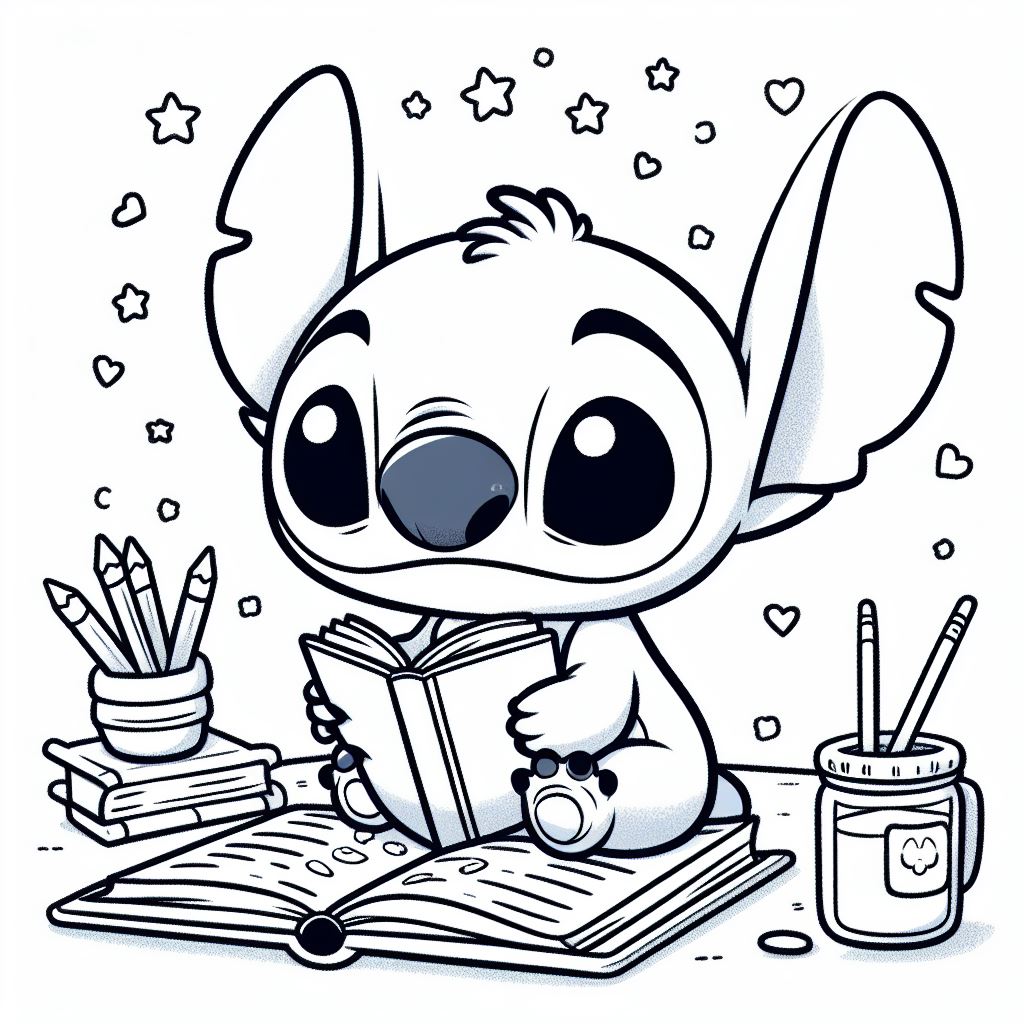 mooi-stitch-downloaden-kleurplaat-kawaii-gratis-afdrukken.jpg