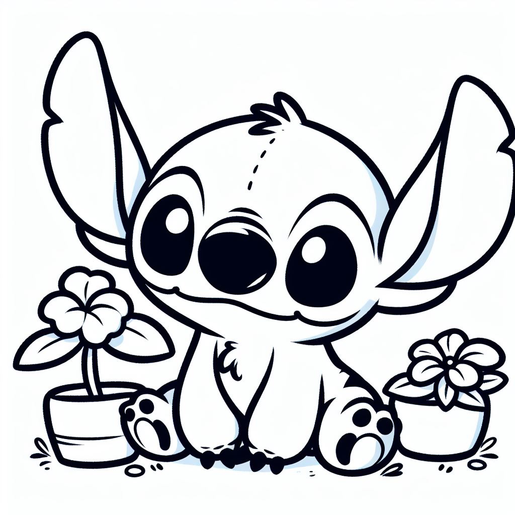 mooi-stitch-kawaii-kleurplaat-schattig.jpg