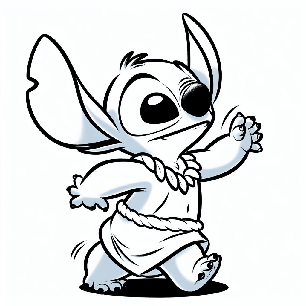 schattig-afdrukken-mooi-kleurplaat-stitch-downloaden.jpg