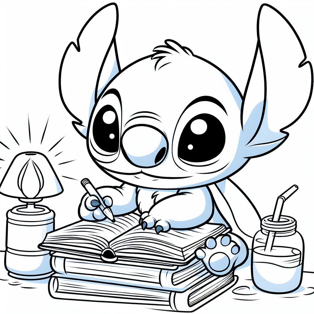 schattig-kleurplaat-mooi-stitch-kawaii-downloaden.jpg