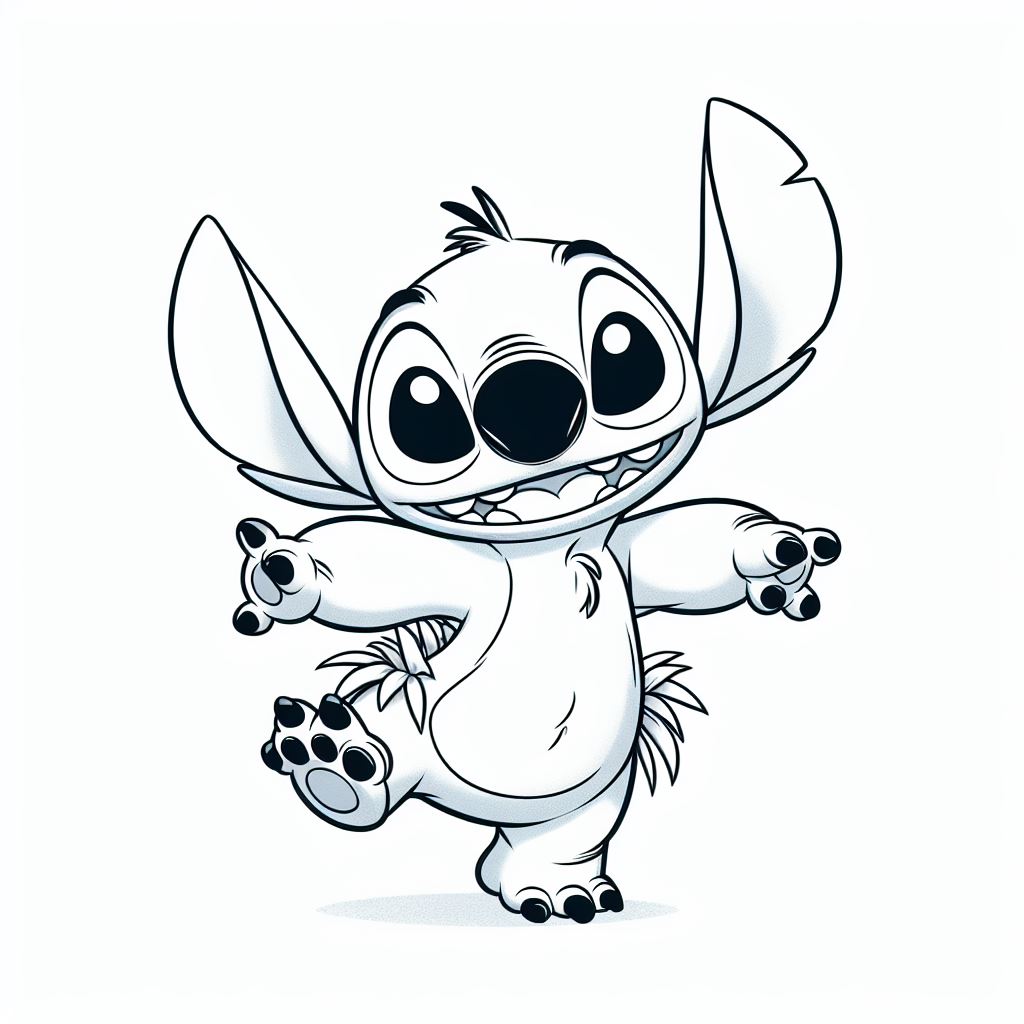 schattig-kleurplaat-stitch.jpg