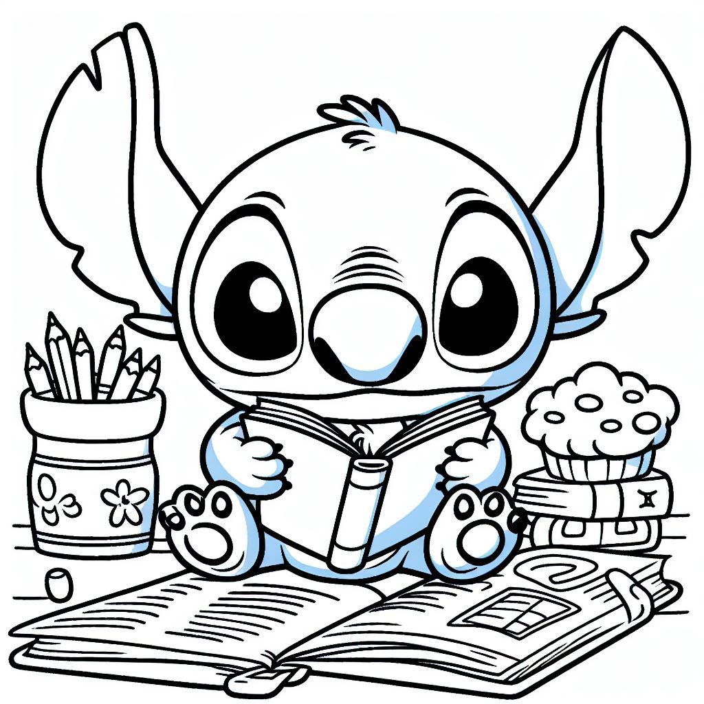 stitch-downloaden-afdrukken-kleurplaat-schattig-kawaii.jpg
