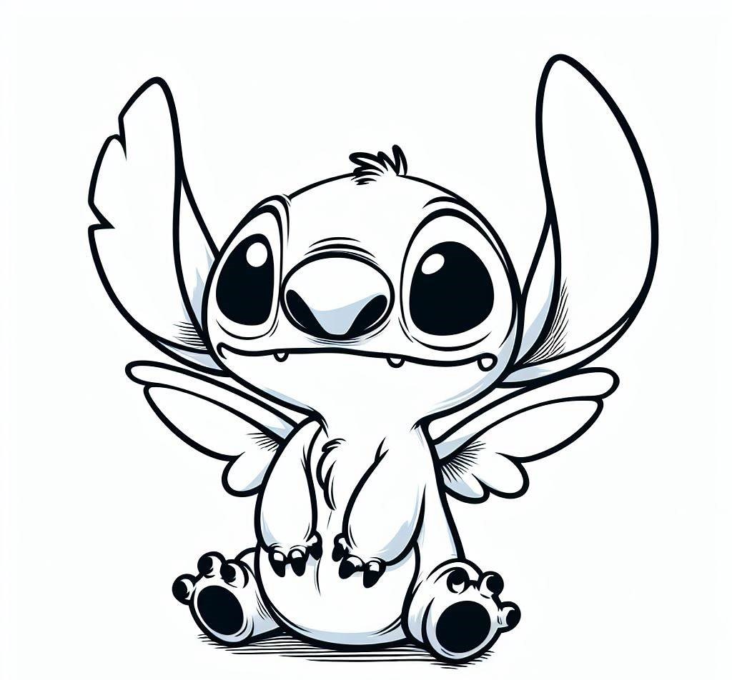 stitch-downloaden-gratis-afdrukken-kawaii-kleurplaat.jpg