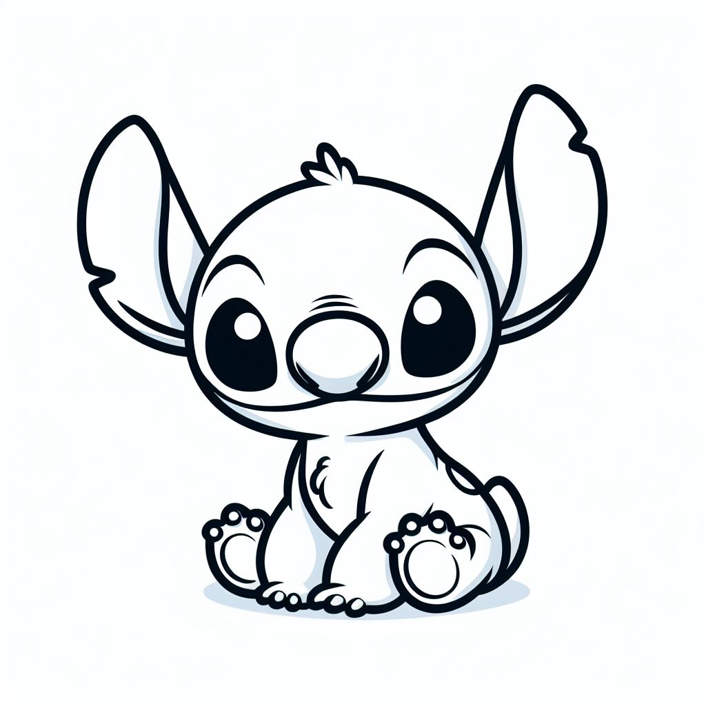 stitch-gratis-kleurplaat-mooi-afdrukken-downloaden.jpg