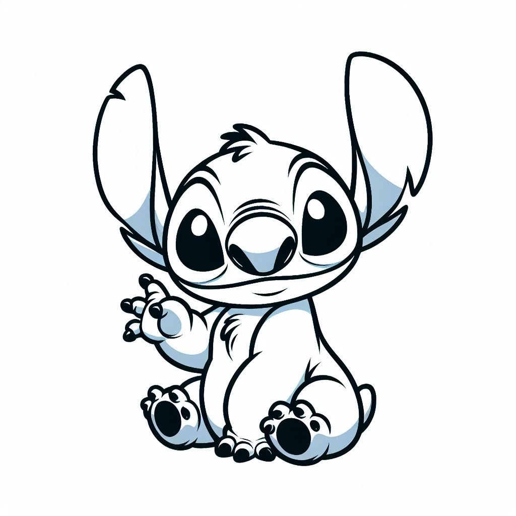 stitch-gratis-kleurplaat-mooi.jpg