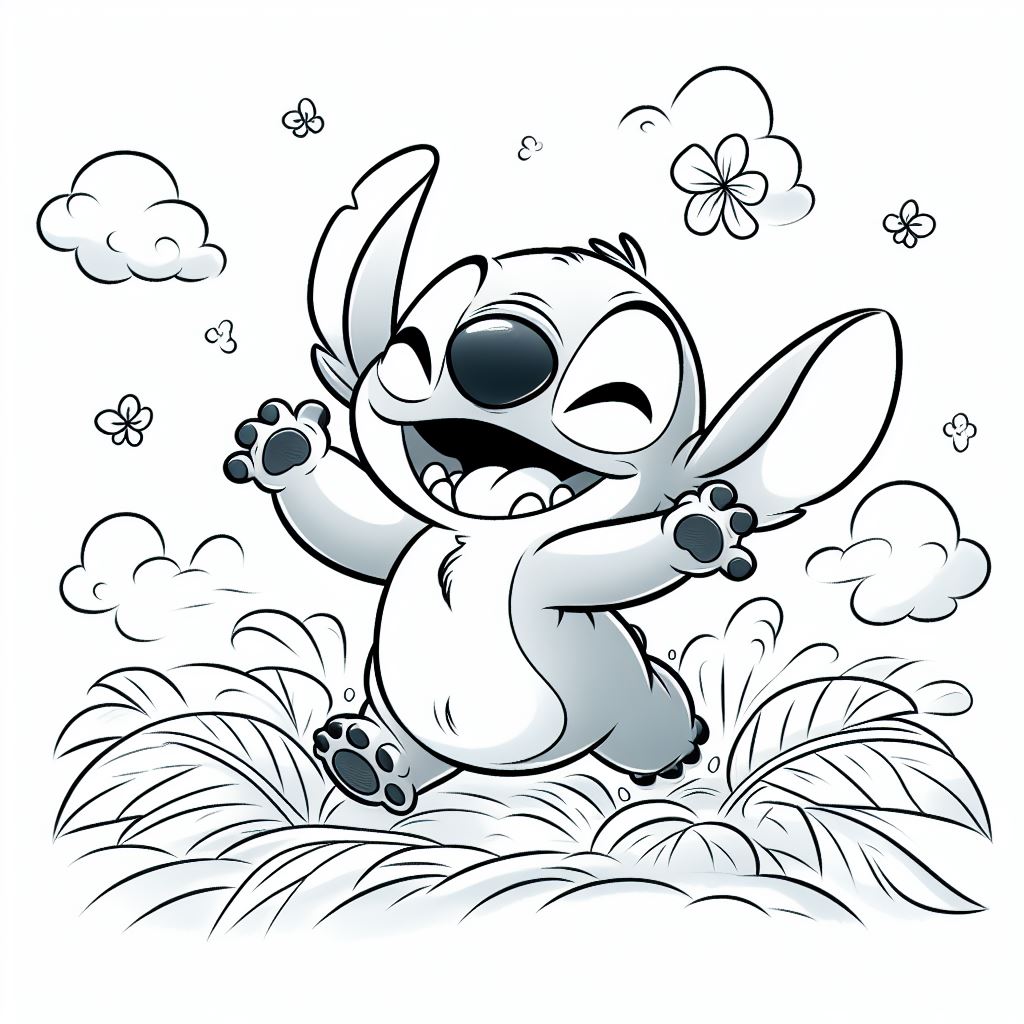 stitch-gratis-kleurplaat.jpg