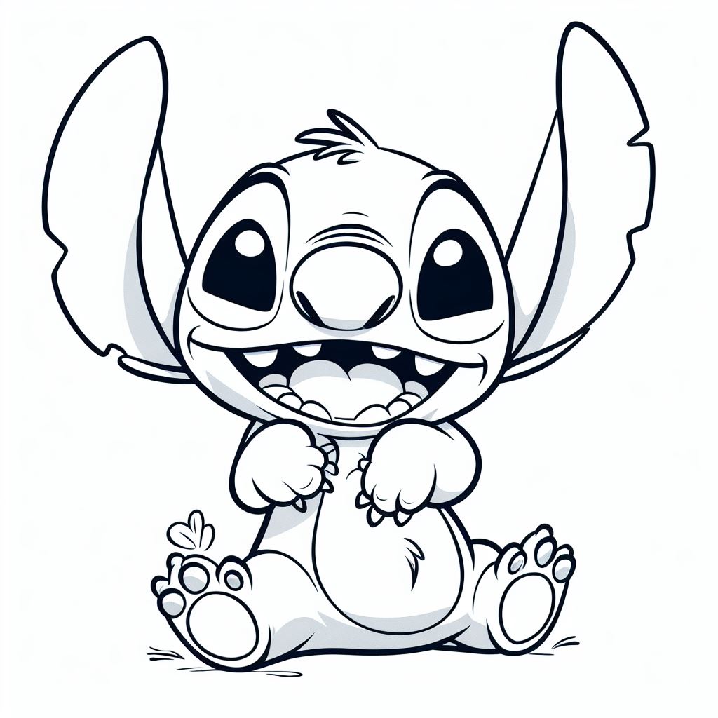 stitch-gratis-schattig-kleurplaat-kawaii-mooi-afdrukken.jpg
