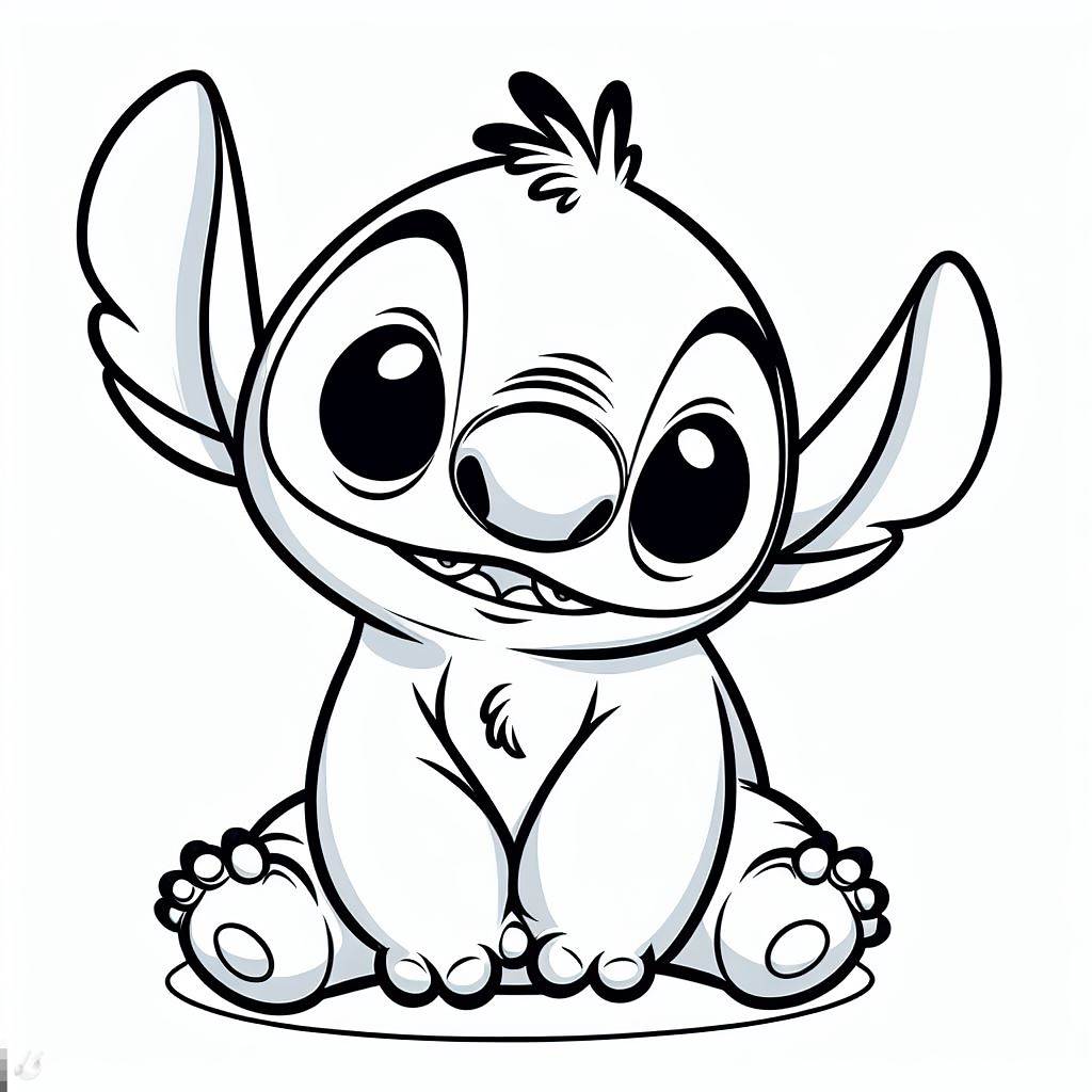 stitch-kawaii-gratis-kleurplaat-mooi.jpg