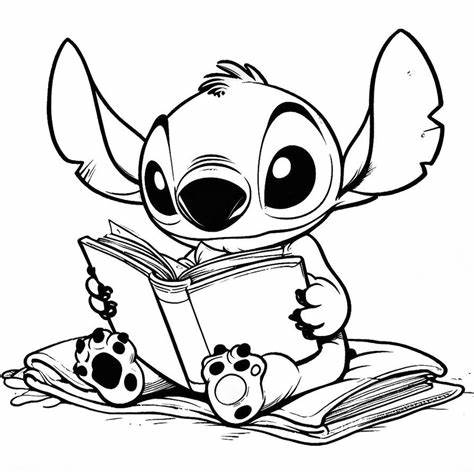 stitch-kawaii-kleurplaat-afdrukken-downloaden-schattig.jpg