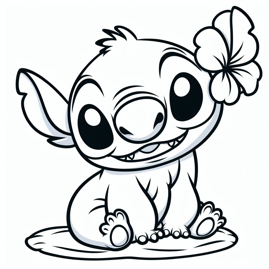 stitch-kawaii-kleurplaat-schattig-gratis-mooi-downloaden.jpg