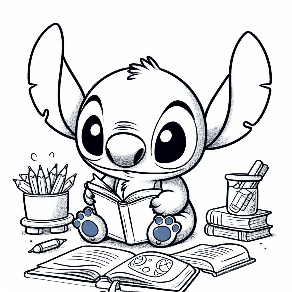 stitch-kawaii-kleurplaat-schattig-mooi-afdrukken.jpg