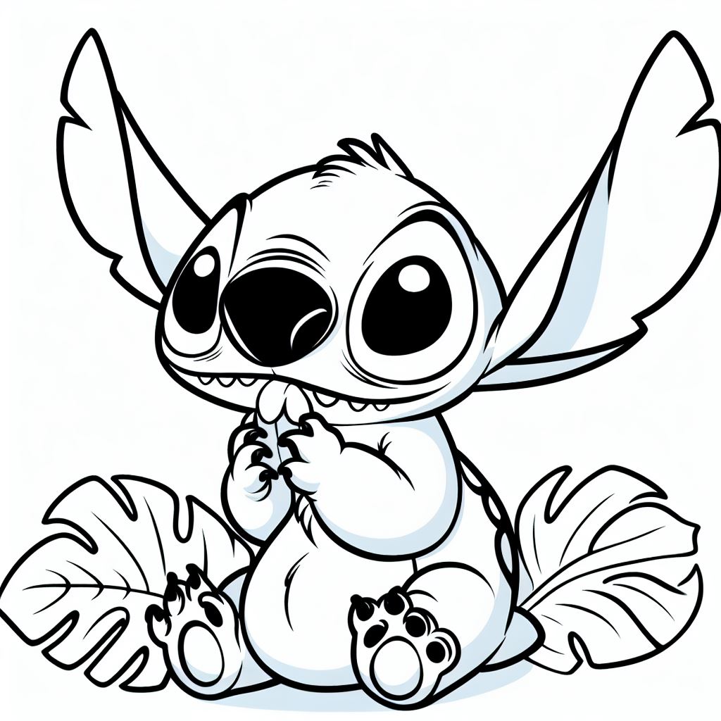 stitch-kleurplaat-afdrukken-kawaii-schattig.jpg