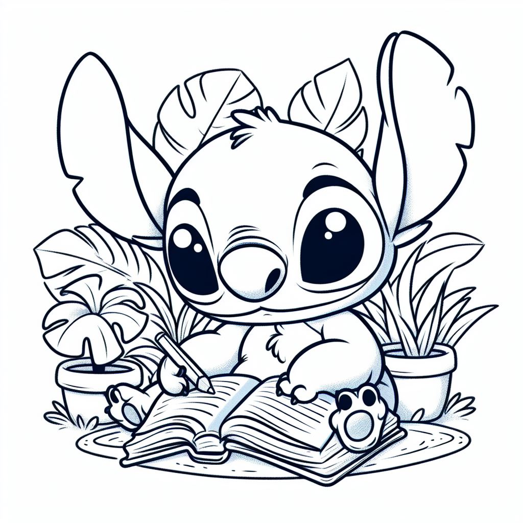 stitch-kleurplaat-afdrukken-schattig-mooi-gratis-downloaden.jpg