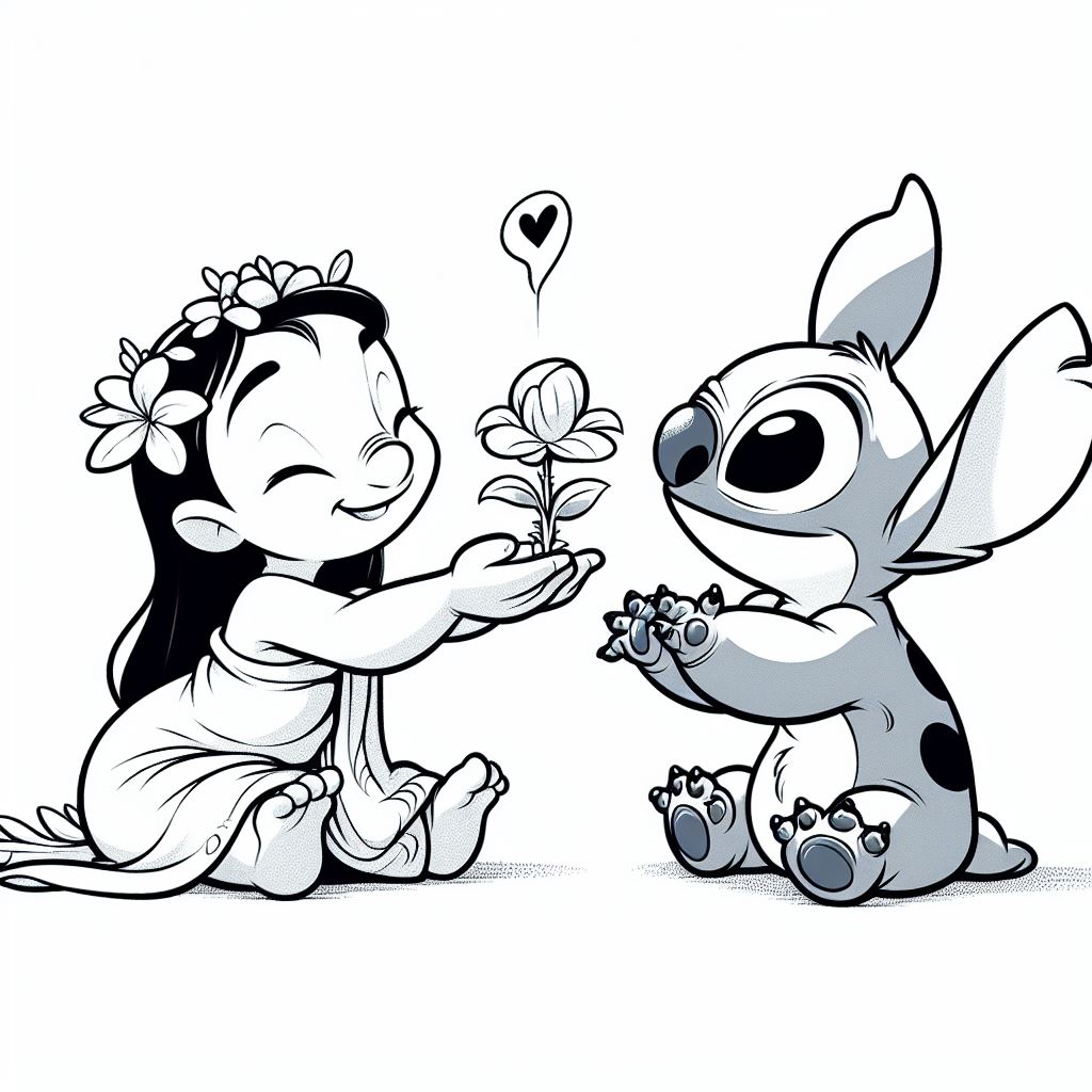 stitch-kleurplaat-downloaden-kawaii-afdrukken.jpg