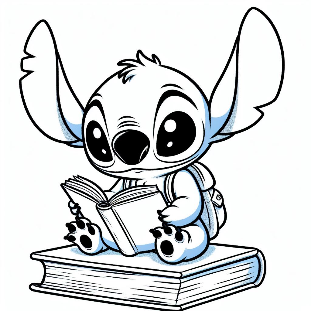 stitch-kleurplaat-downloaden-kawaii-gratis.jpg