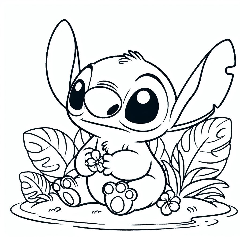 stitch-kleurplaat-downloaden-mooi-kawaii-gratis-afdrukken.jpg