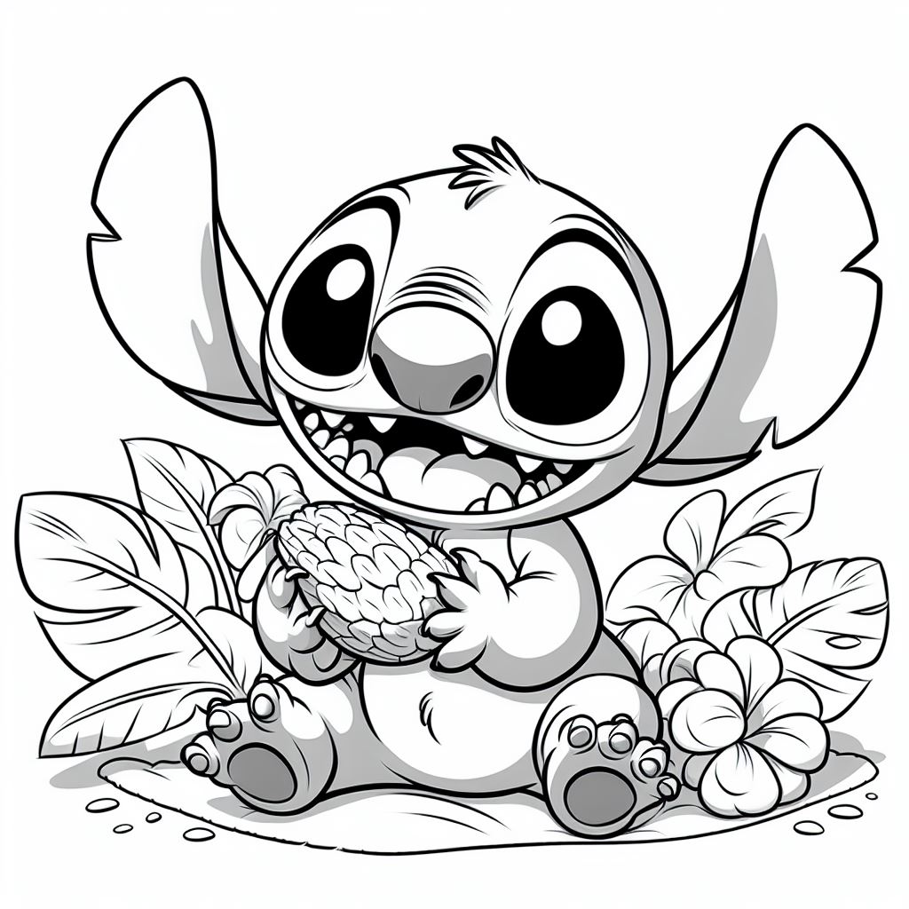 stitch-kleurplaat-gratis-downloaden.jpg