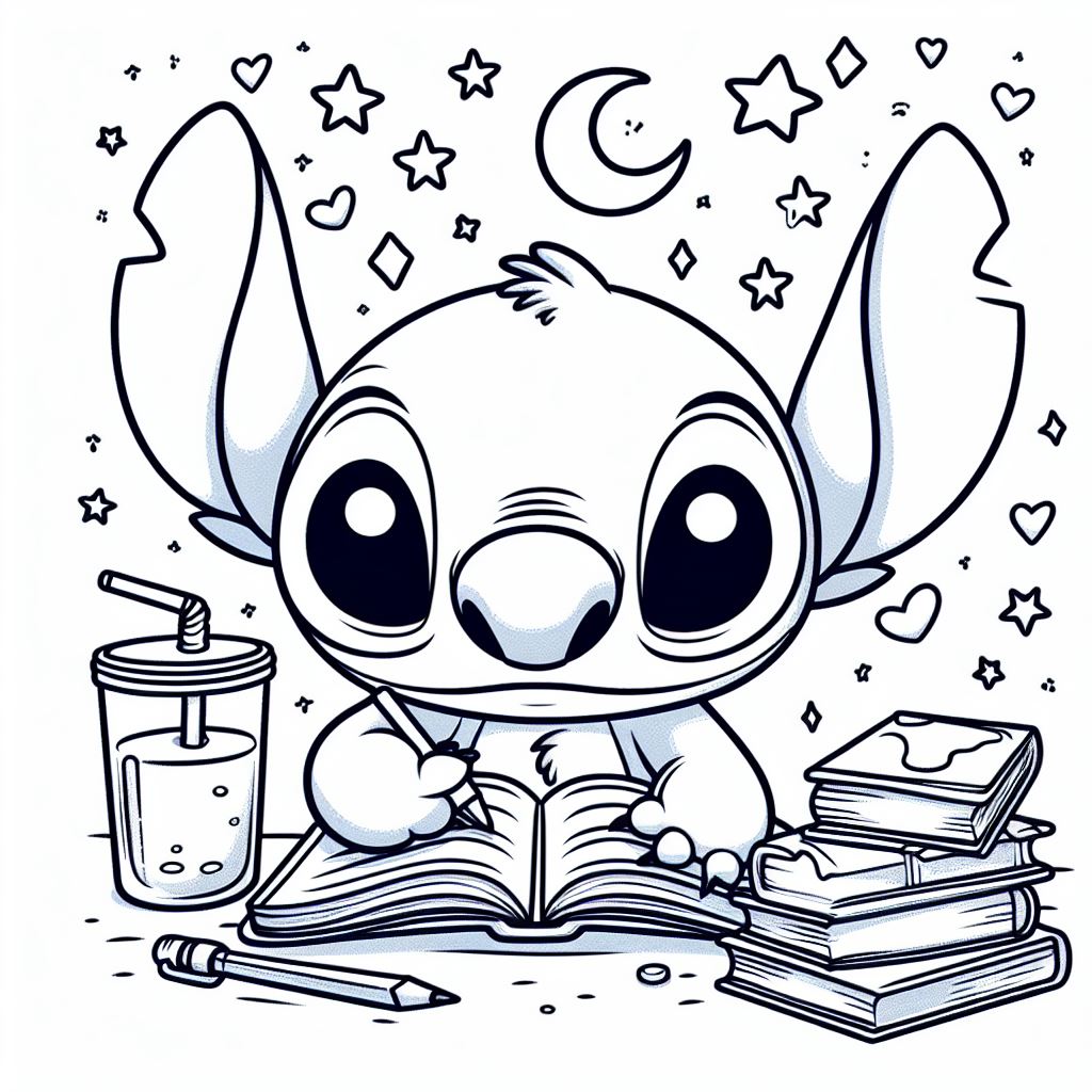 stitch-kleurplaat-kawaii-downloaden-schattig.jpg
