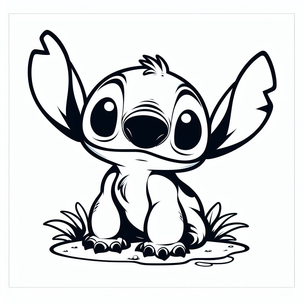 stitch-kleurplaat-kawaii-schattig-downloaden-mooi.jpg