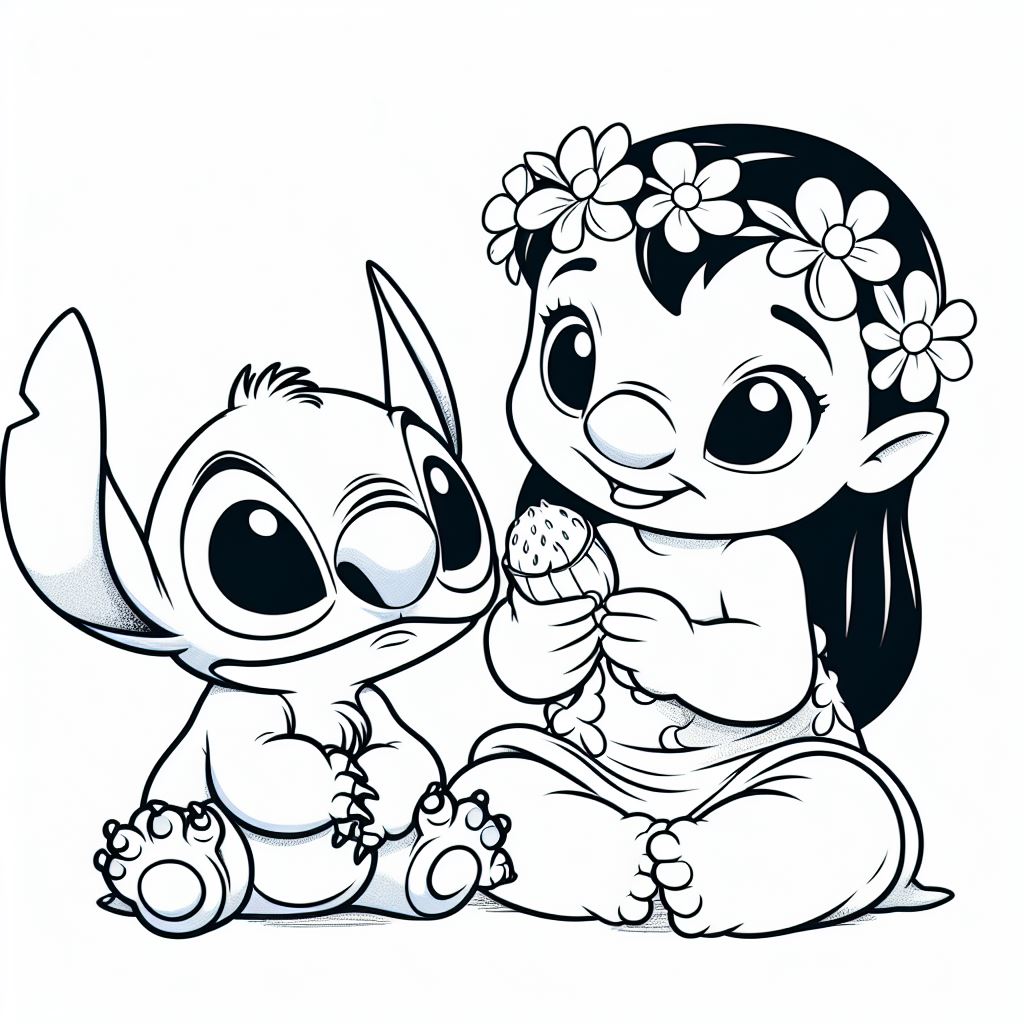 stitch-kleurplaat-mooi-afdrukken-gratis-downloaden.jpg
