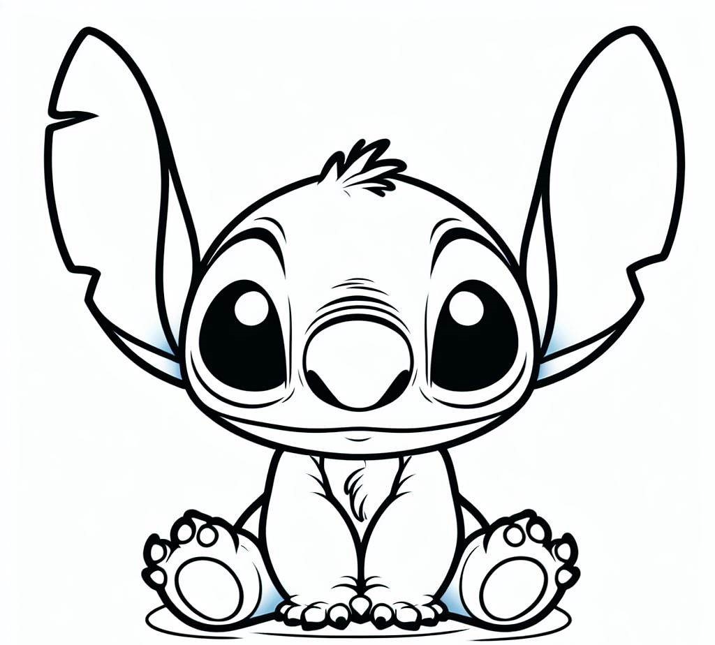 stitch-kleurplaat-mooi-gratis-downloaden.jpg