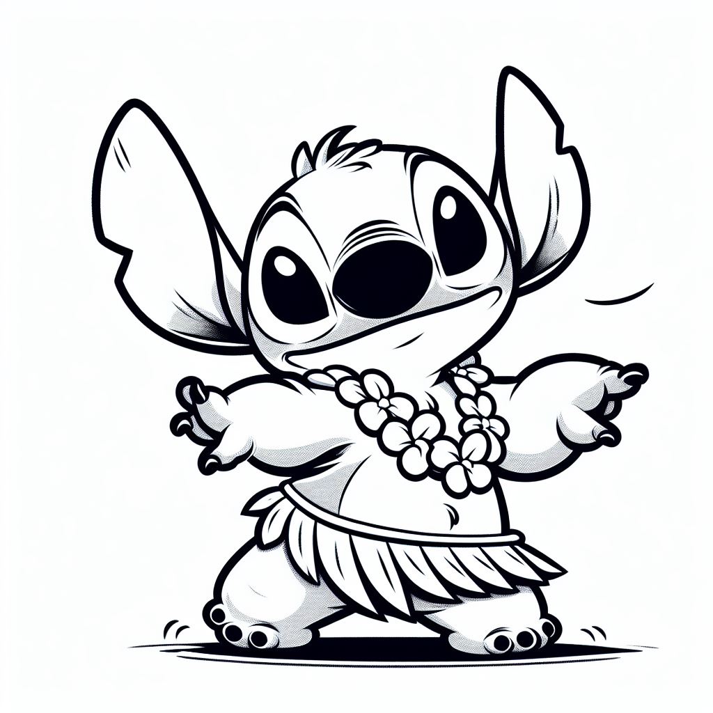 stitch-kleurplaat-schattig-mooi-afdrukken.jpg