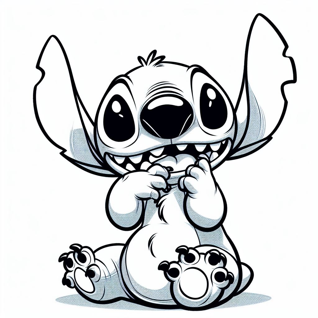 stitch-mooi-gratis-downloaden-kleurplaat-afdrukken.jpg