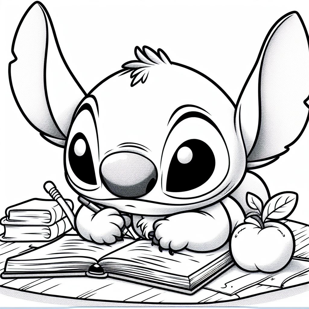 stitch-mooi-kleurplaat.jpg