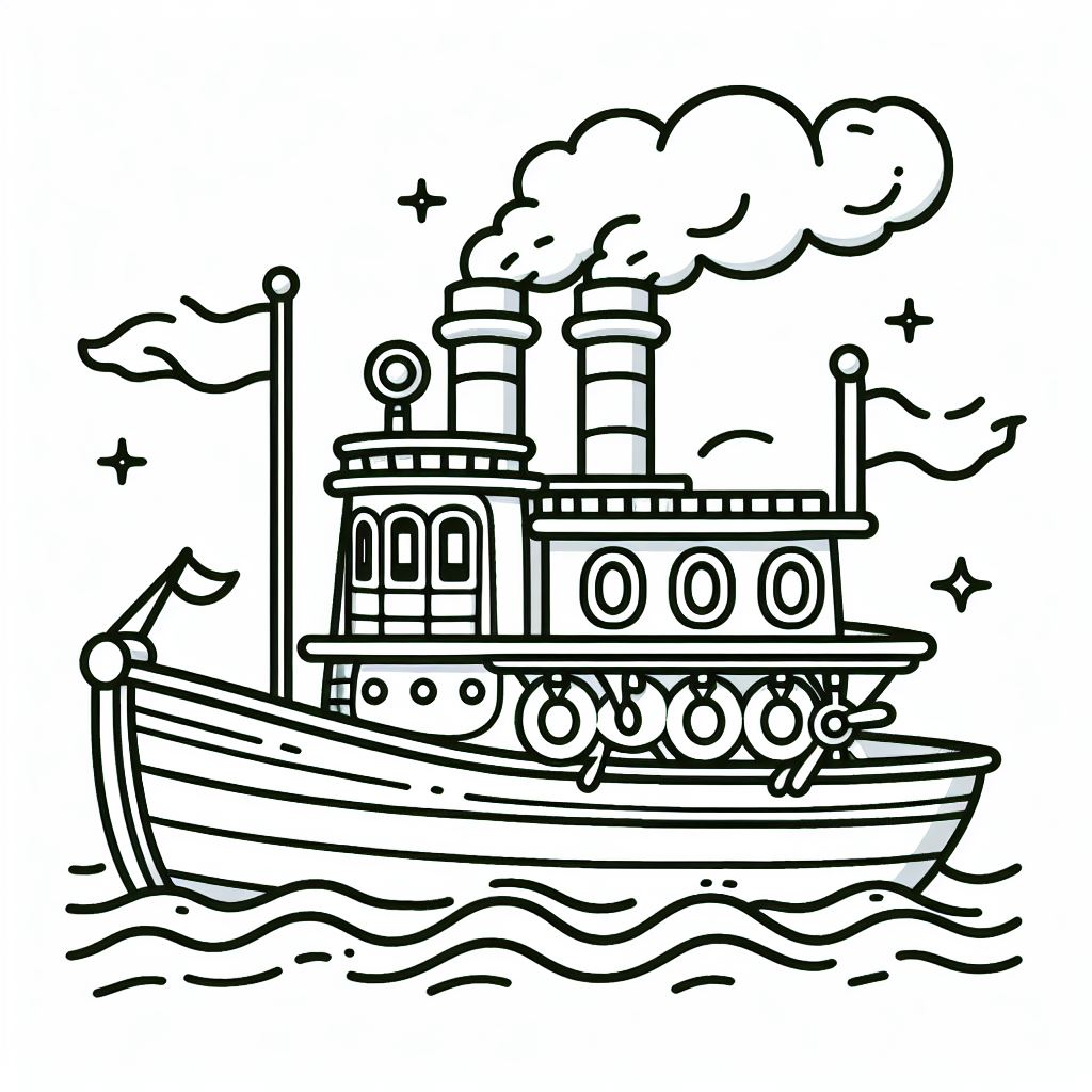downloaden-mooi-schattig-kleurplaat-stoomboot.jpg