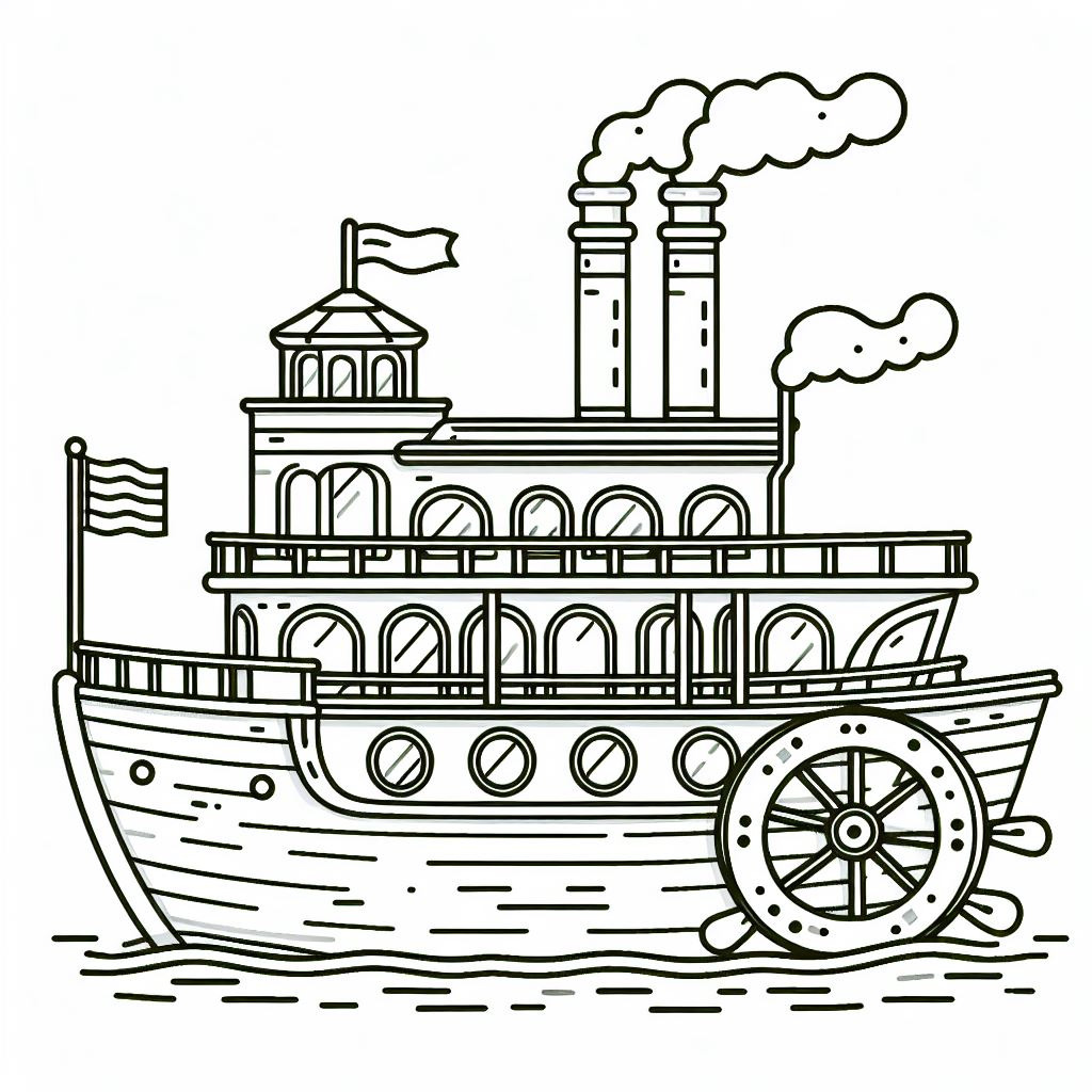 stoomboot-kleurplaat-afdrukken-gratis.jpg
