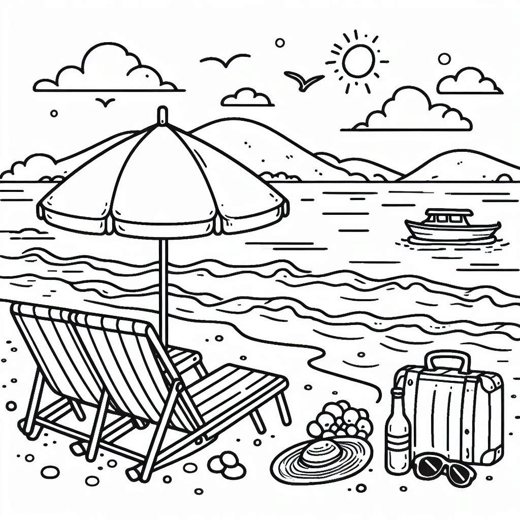 downloaden-afdrukken-gratis-strand-mooi-schattig-kleurplaten.jpg