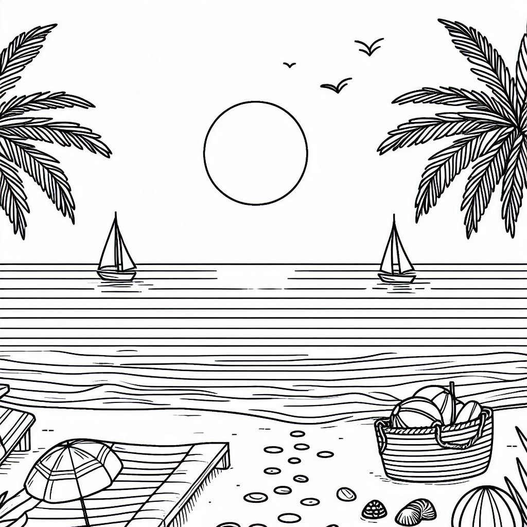 gratis-mooi-strand-kleurplaten.jpg