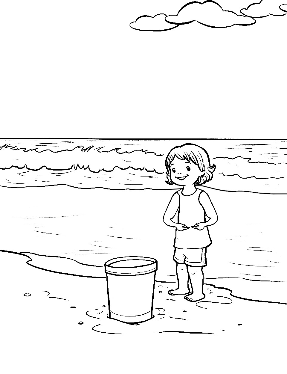 gratis-strand-kawaii-downloaden-kleurplaten-afdrukken-schattig.jpg